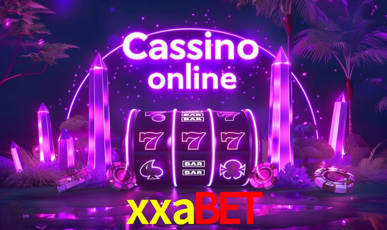 Avaliações dos Jogadores xxabet