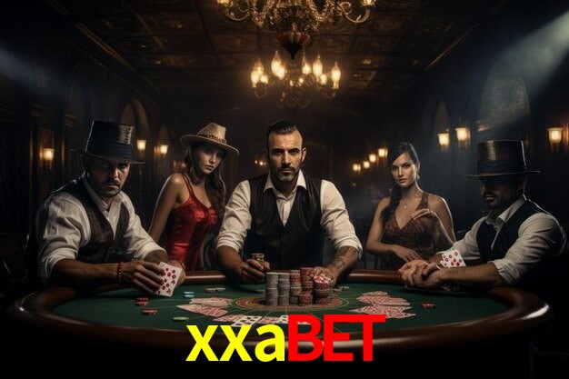 Bônus Diários xxabet