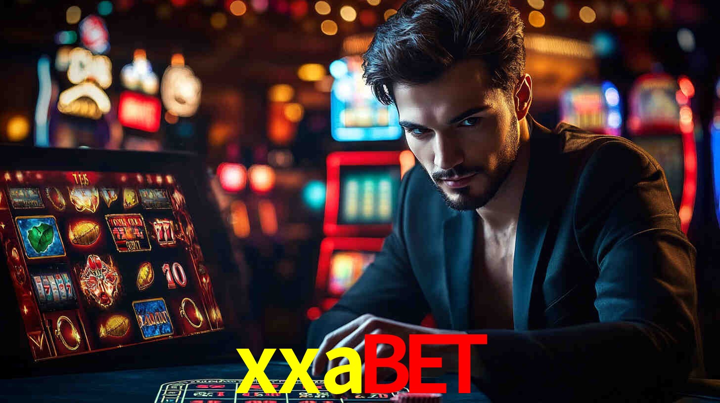 xxabet,xxabet.com