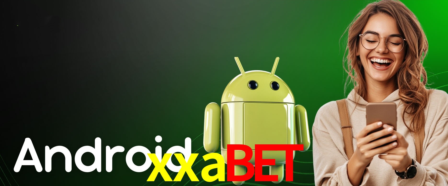 Desvendando o Mundo dos Jogos Virtuais na xxabet