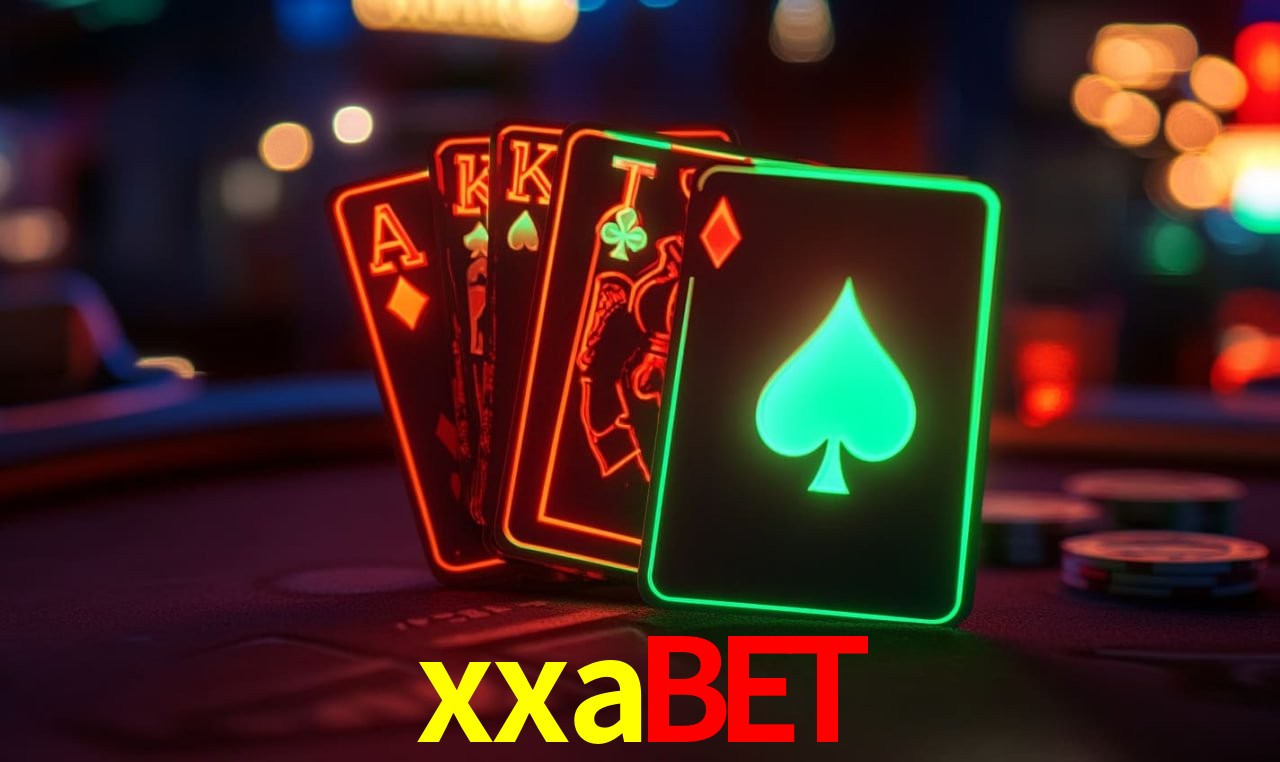 Promoções Sazonais xxabet