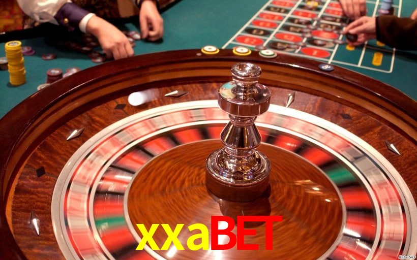 Apostas de Tênis xxabet