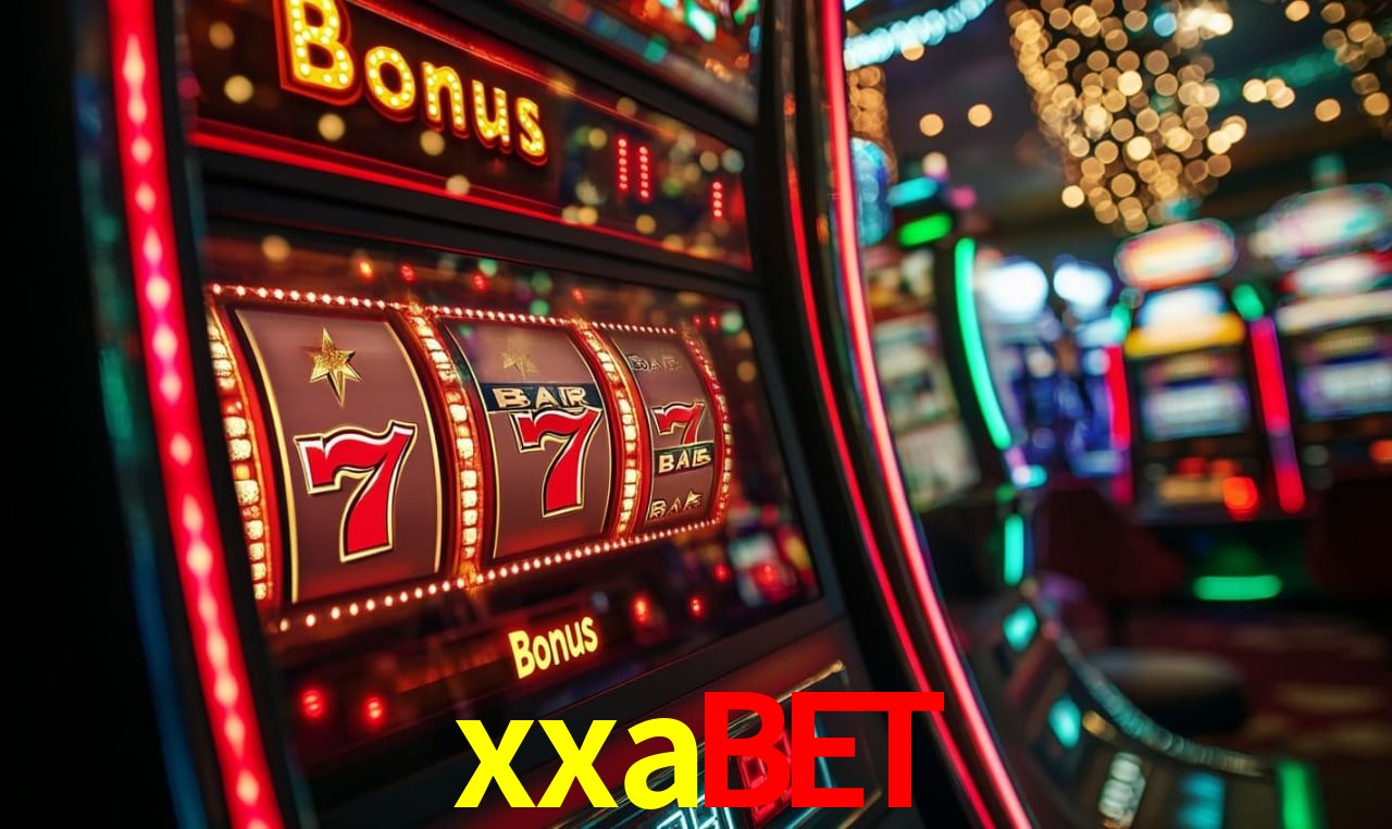 xxabet.com
