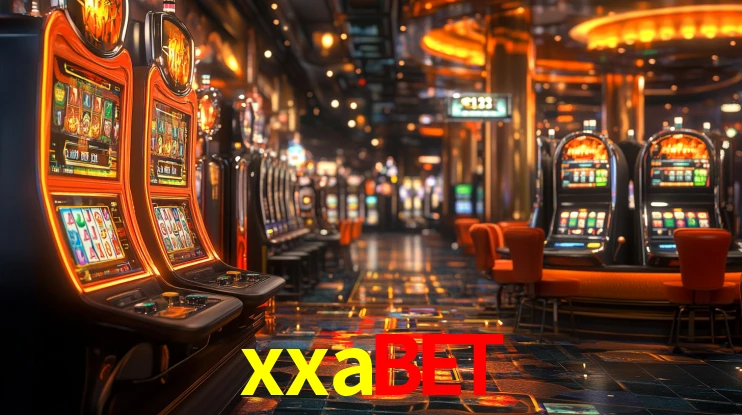 xxabet