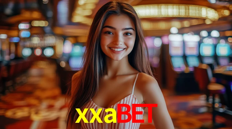 xxabet app