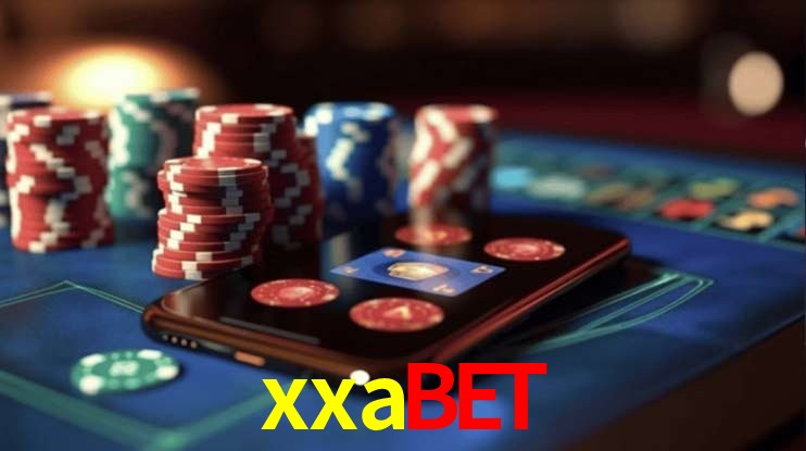 Especiais de Fim de Semana xxabet