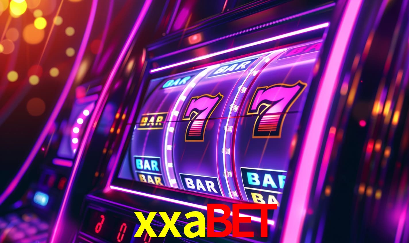 xxabet.com