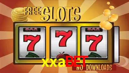 Descubra a Magia dos Jogos de Arcade no xxabet
