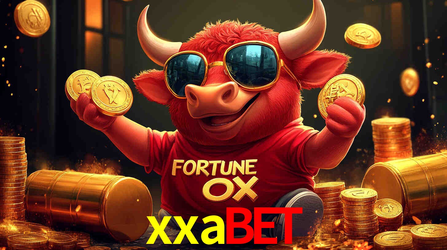 Desvendando o Mundo dos Jogos Virtuais na xxabet