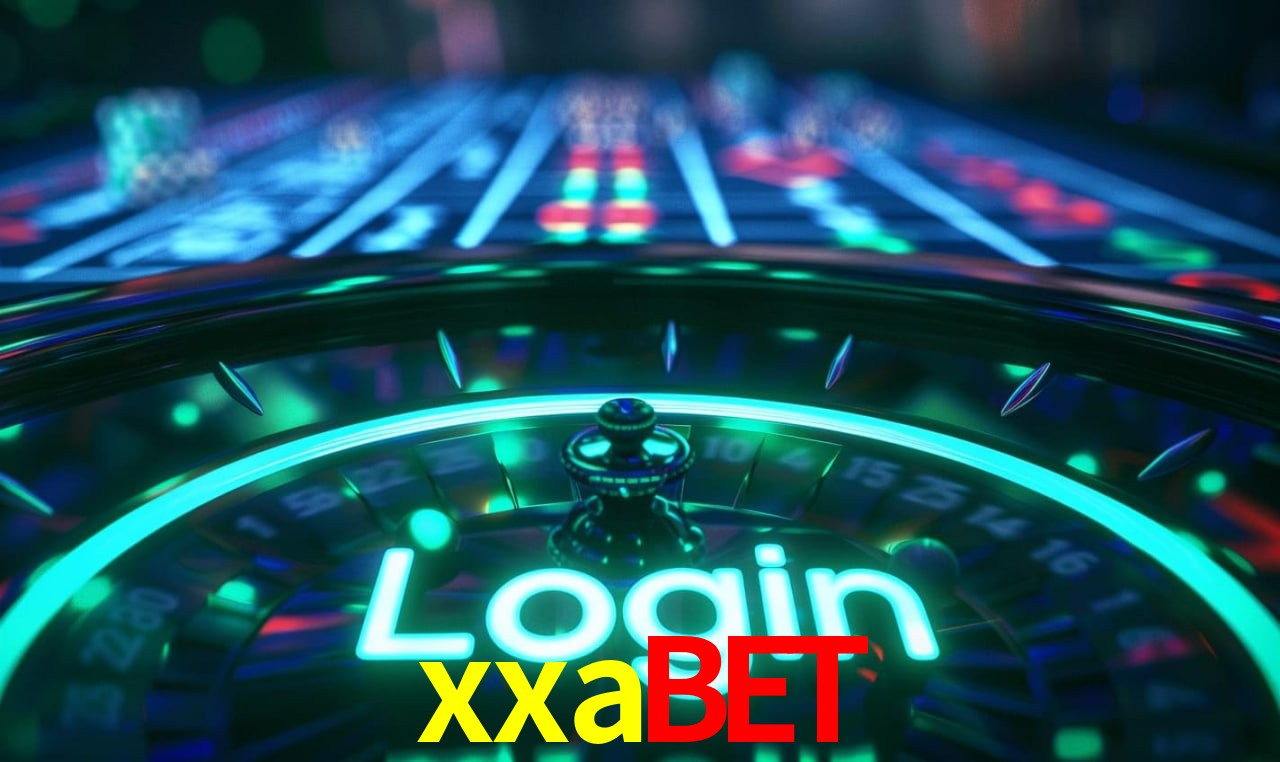 Provedores de Jogos xxabet