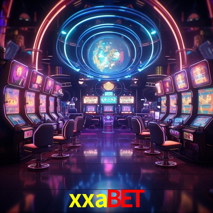 Especiais de Fim de Semana xxabet