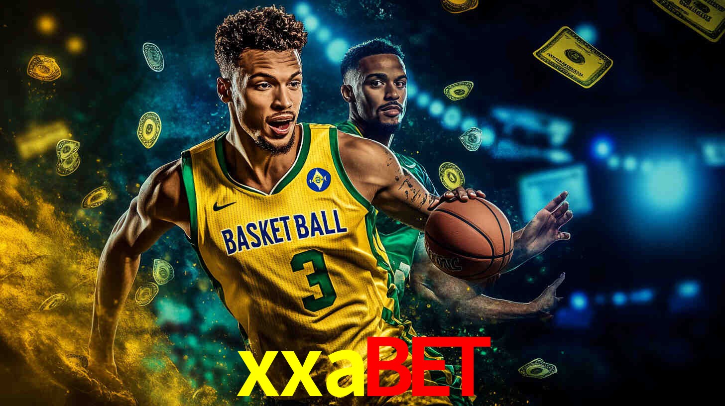 Jogo Spaceman xxabet