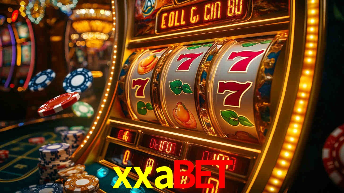 Bônus Diários xxabet