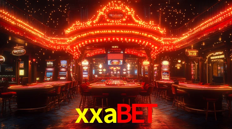 xxabet
