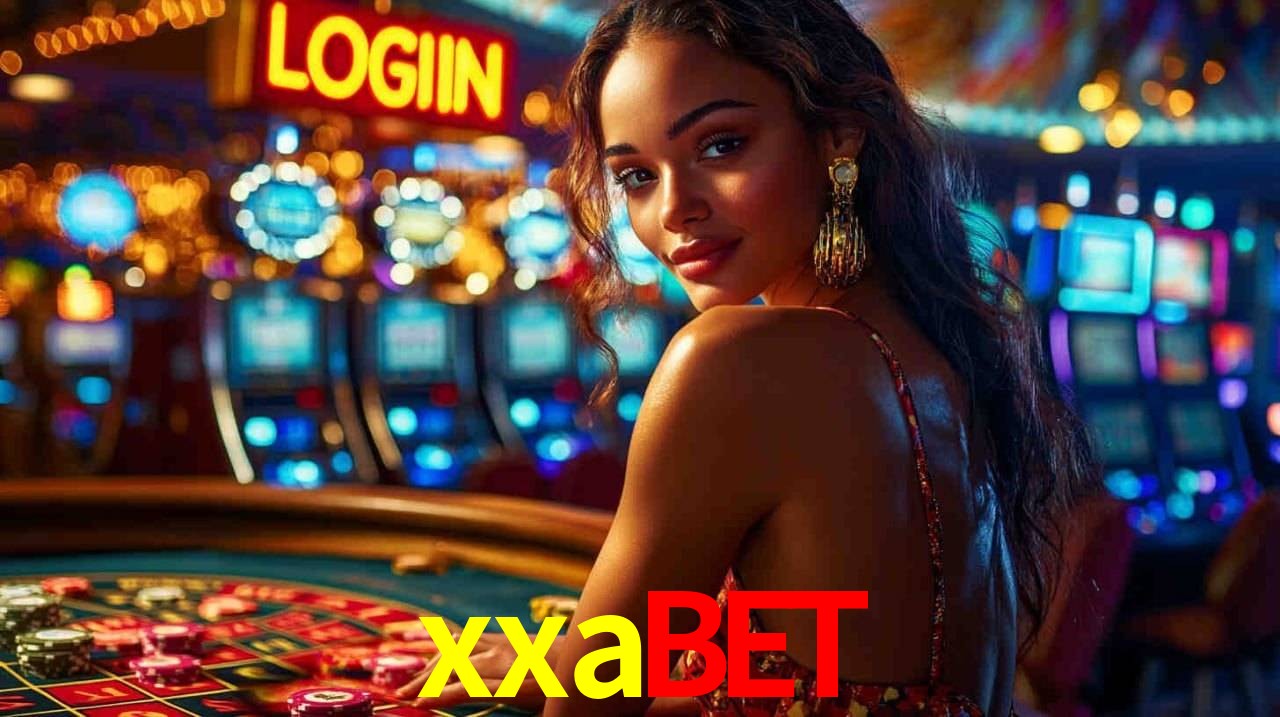 Ofertas Exclusivas xxabet