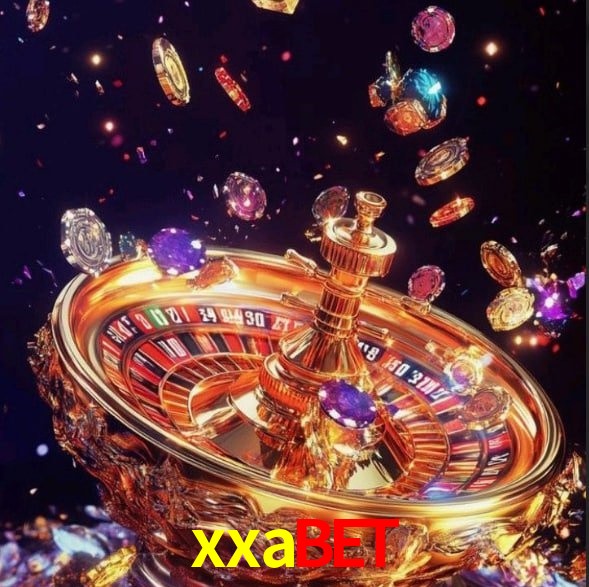 Provedores de Jogos xxabet