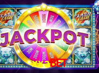 Explorando a Categoria de Eventos em Apostas na xxabet