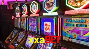 Jogo Spaceman xxabet