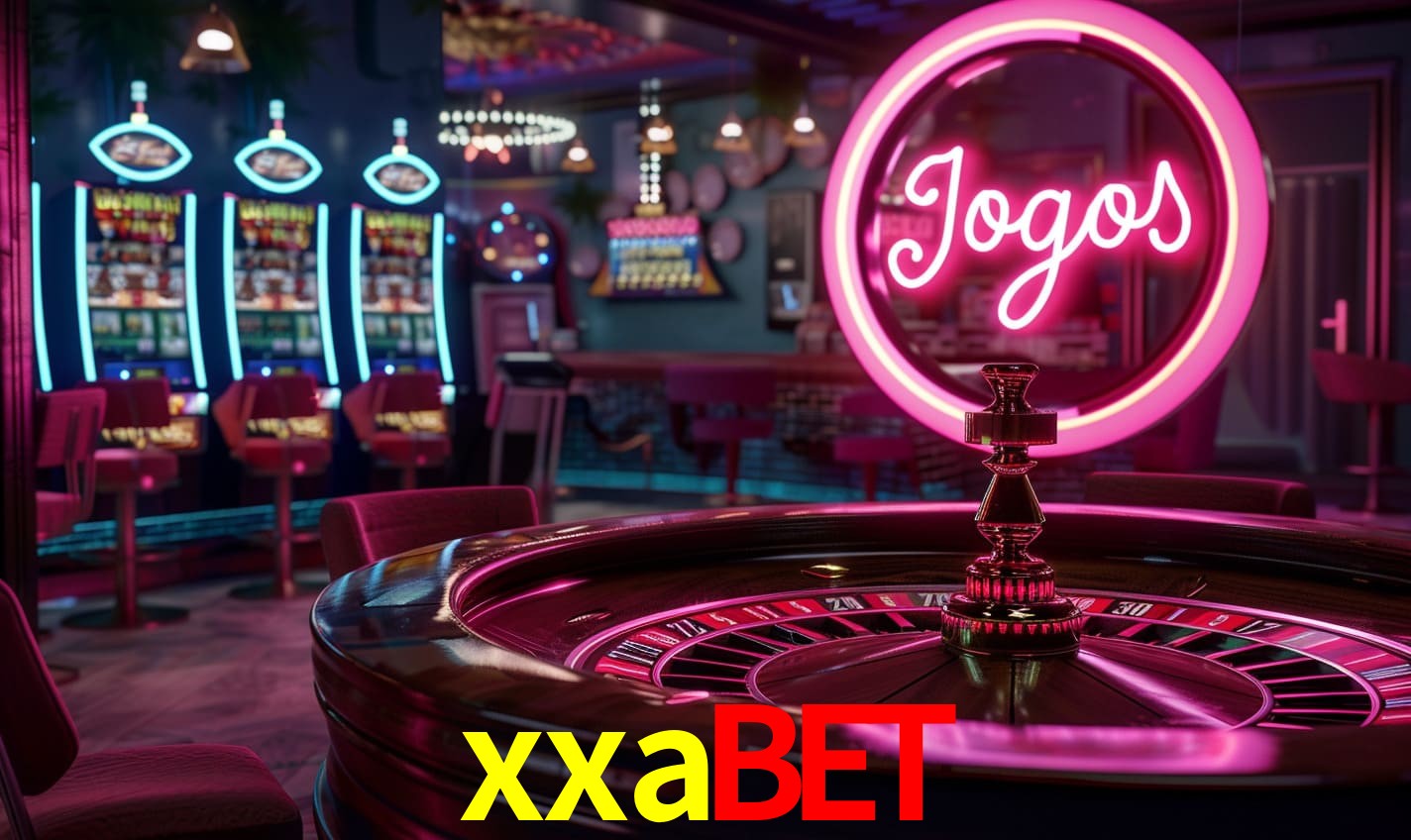 Estatísticas Esportivas xxabet