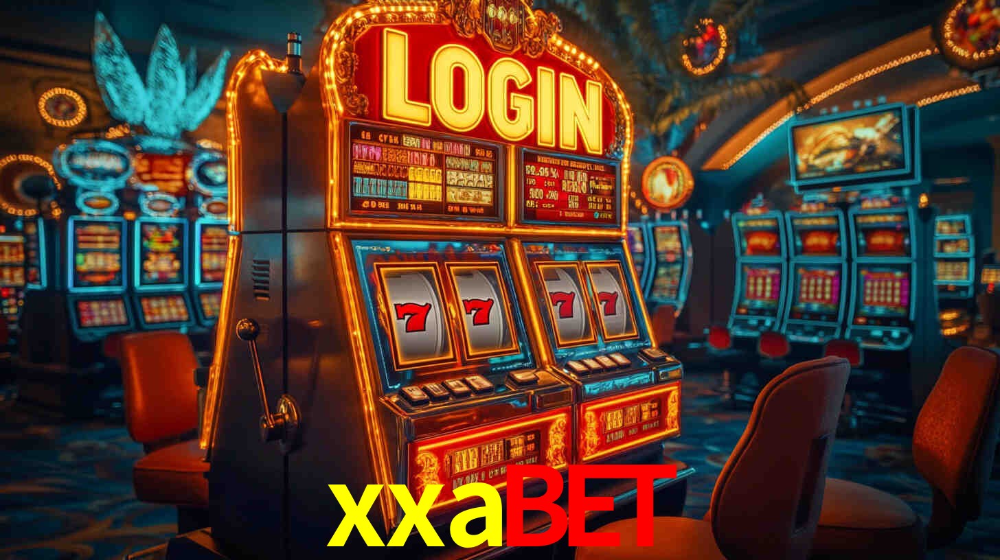 xxabet
