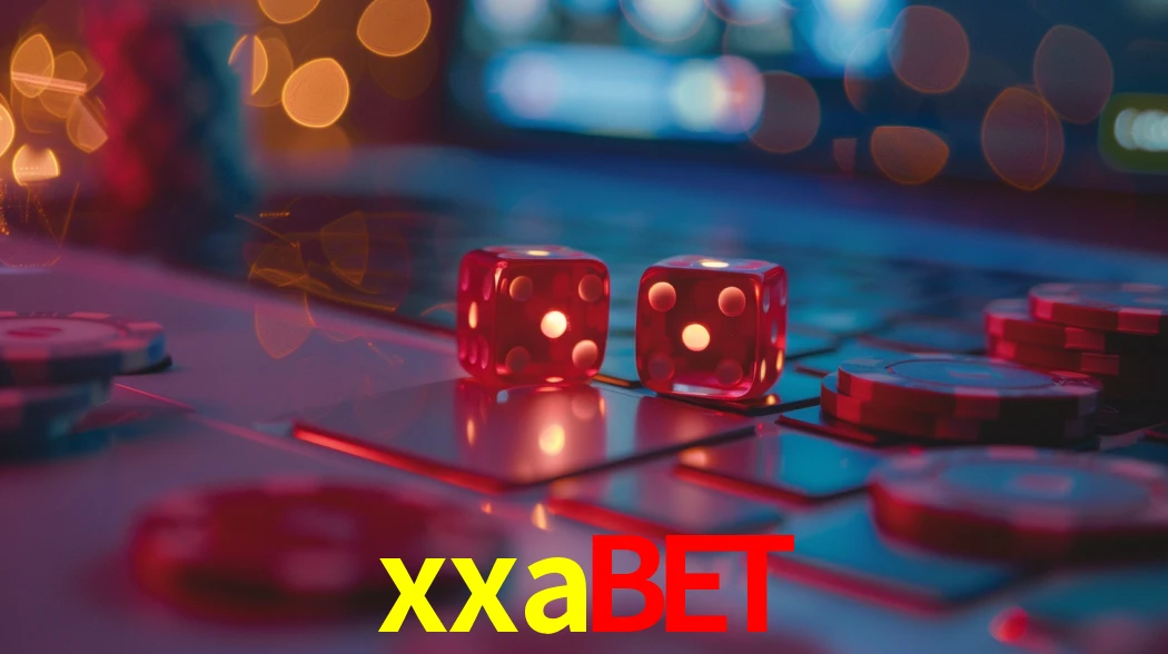 Descubra a Essência do xxabet: Nossa História e Compromissos