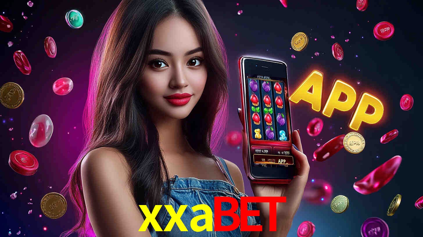 Estratégias Crash Games xxabet