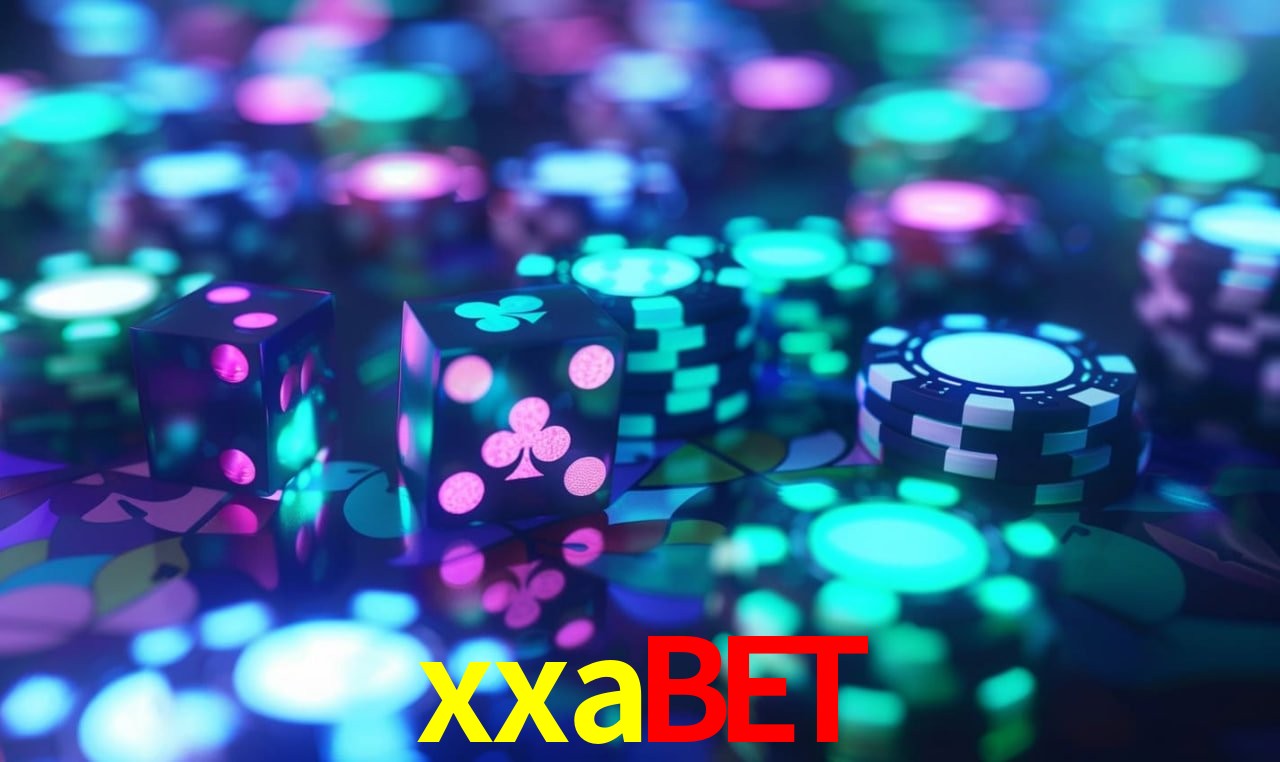 Estatísticas do Jogo xxabet