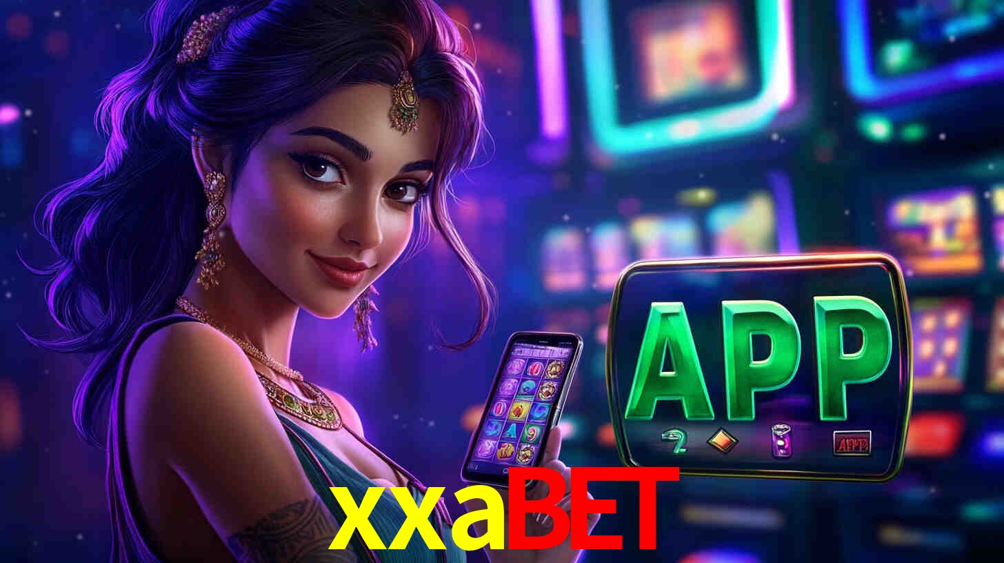 xxabet app