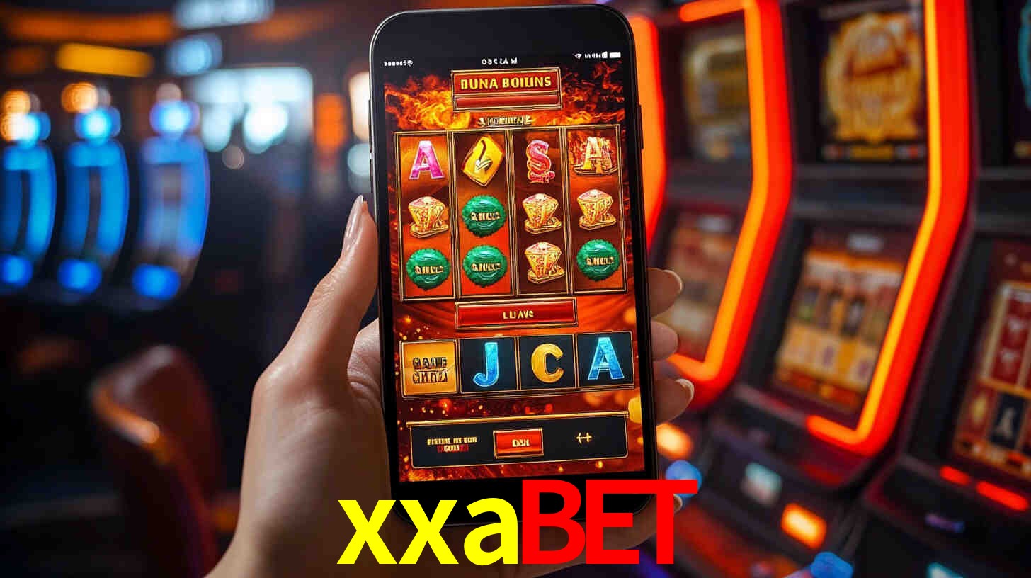 xxabet