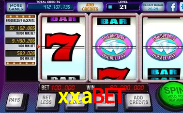 A Experiência Imersiva dos Cassinos Ao Vivo no xxabet
