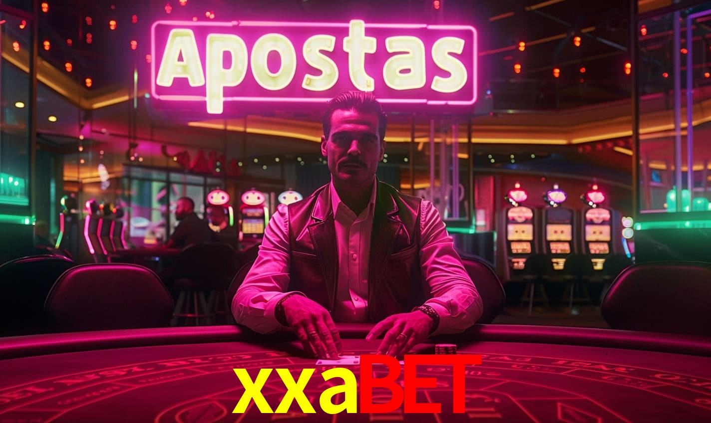 Apostas de Basquete xxabet