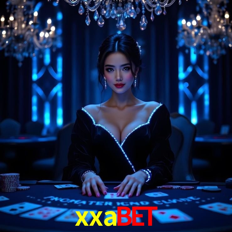 Promoções Sazonais xxabet