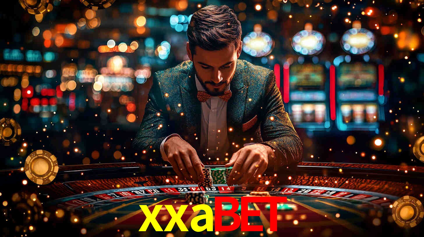 Ofertas Imperdíveis na xxabet: Promoções e Bônus Que Valem a Pena