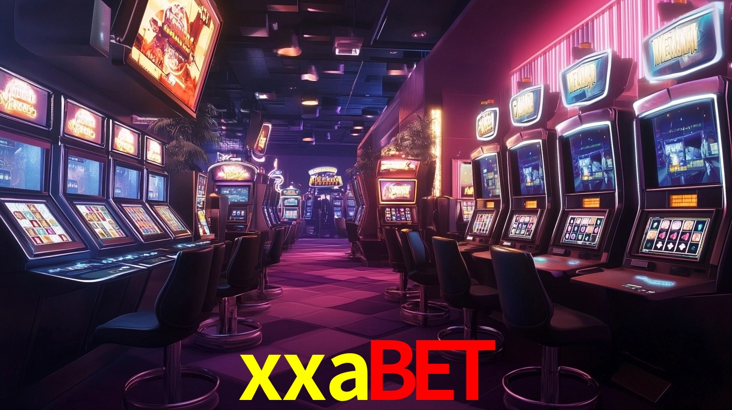 xxabet,xxabet.com