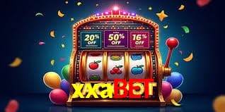 Casino Ao Vivo xxabet
