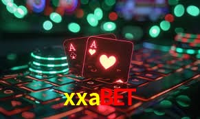 Segurança 2FA xxabet