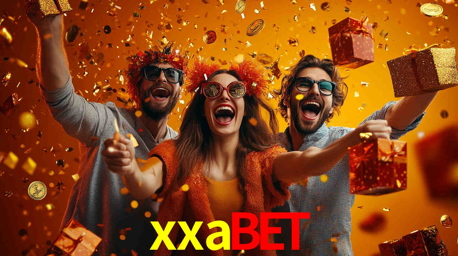 xxabet: Jogue Crash e Experimente Alta Recompensa Instantânea