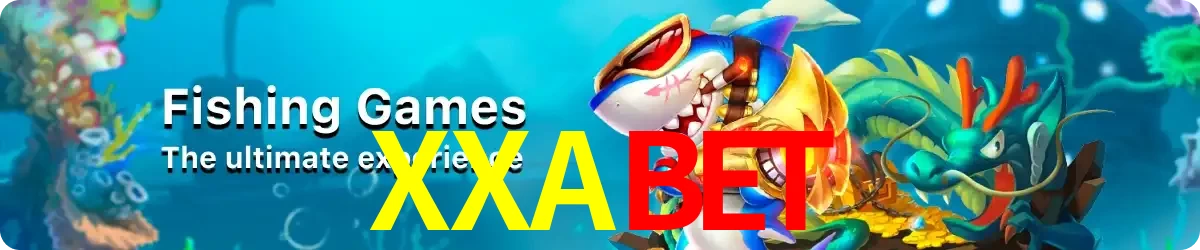 Pescaria