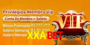 XXABET