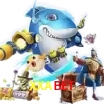 XXABET Games
