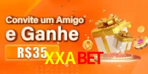 Promoções XXABET